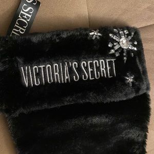 NWT Victoria’s Secret Stocking